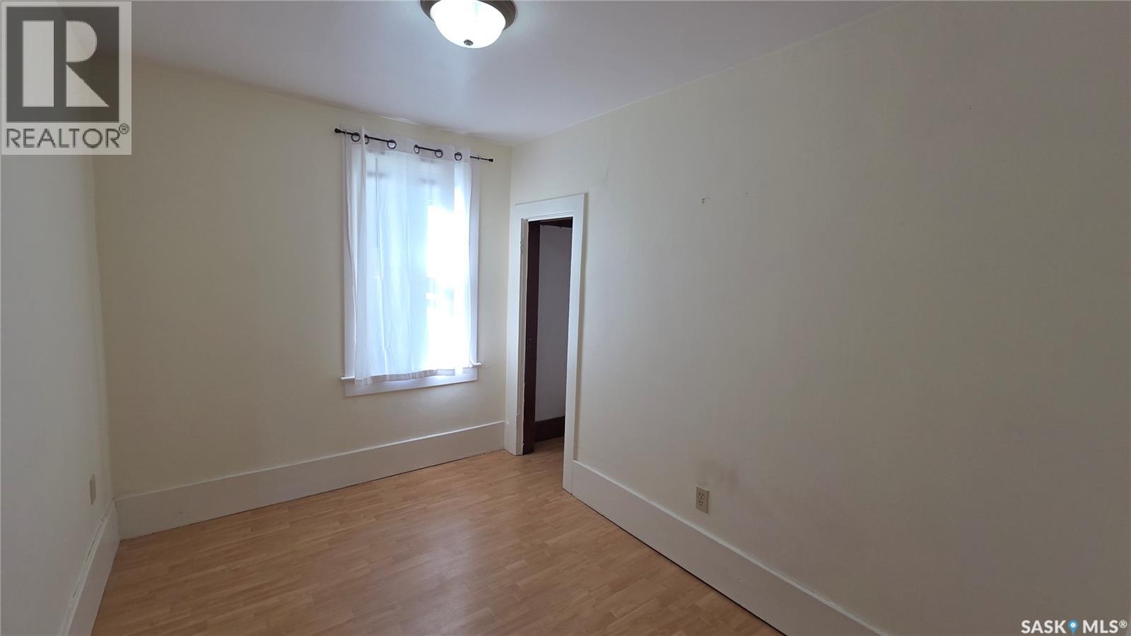 2143 Cameron Street, Regina, Saskatchewan  S4T 2V7 - Photo 16 - SK021155