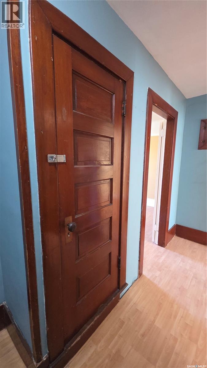 2143 Cameron Street, Regina, Saskatchewan  S4T 2V7 - Photo 18 - SK021155