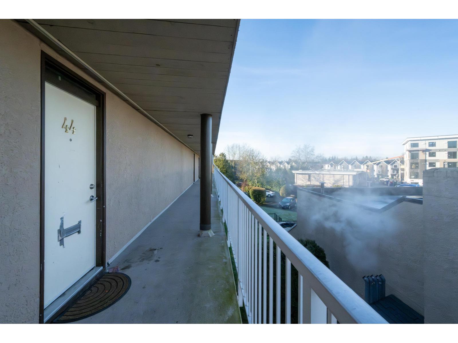 44 17706 60 Avenue, Surrey, British Columbia  V3S 1V2 - Photo 31 - R3079421