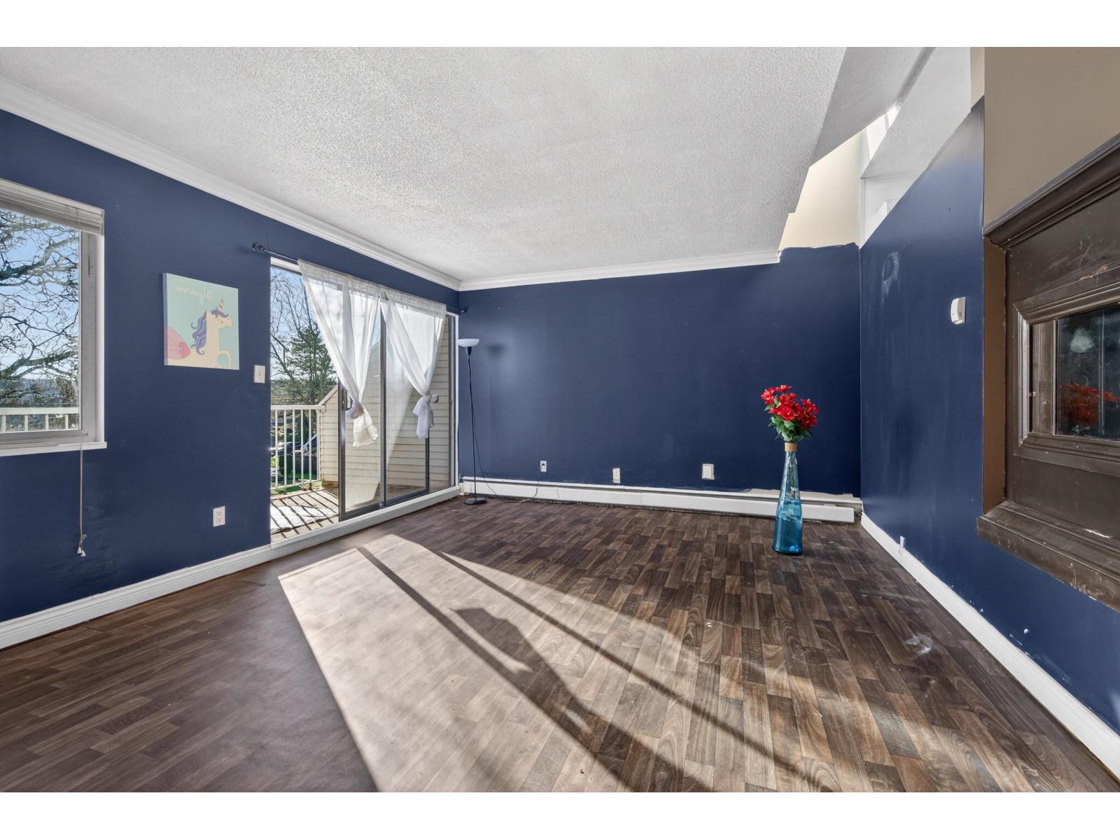 44 17706 60 Avenue, Surrey, British Columbia  V3S 1V2 - Photo 11 - R3079421