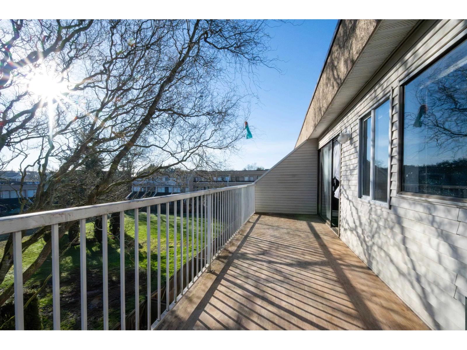 44 17706 60 Avenue, Surrey, British Columbia  V3S 1V2 - Photo 26 - R3079421