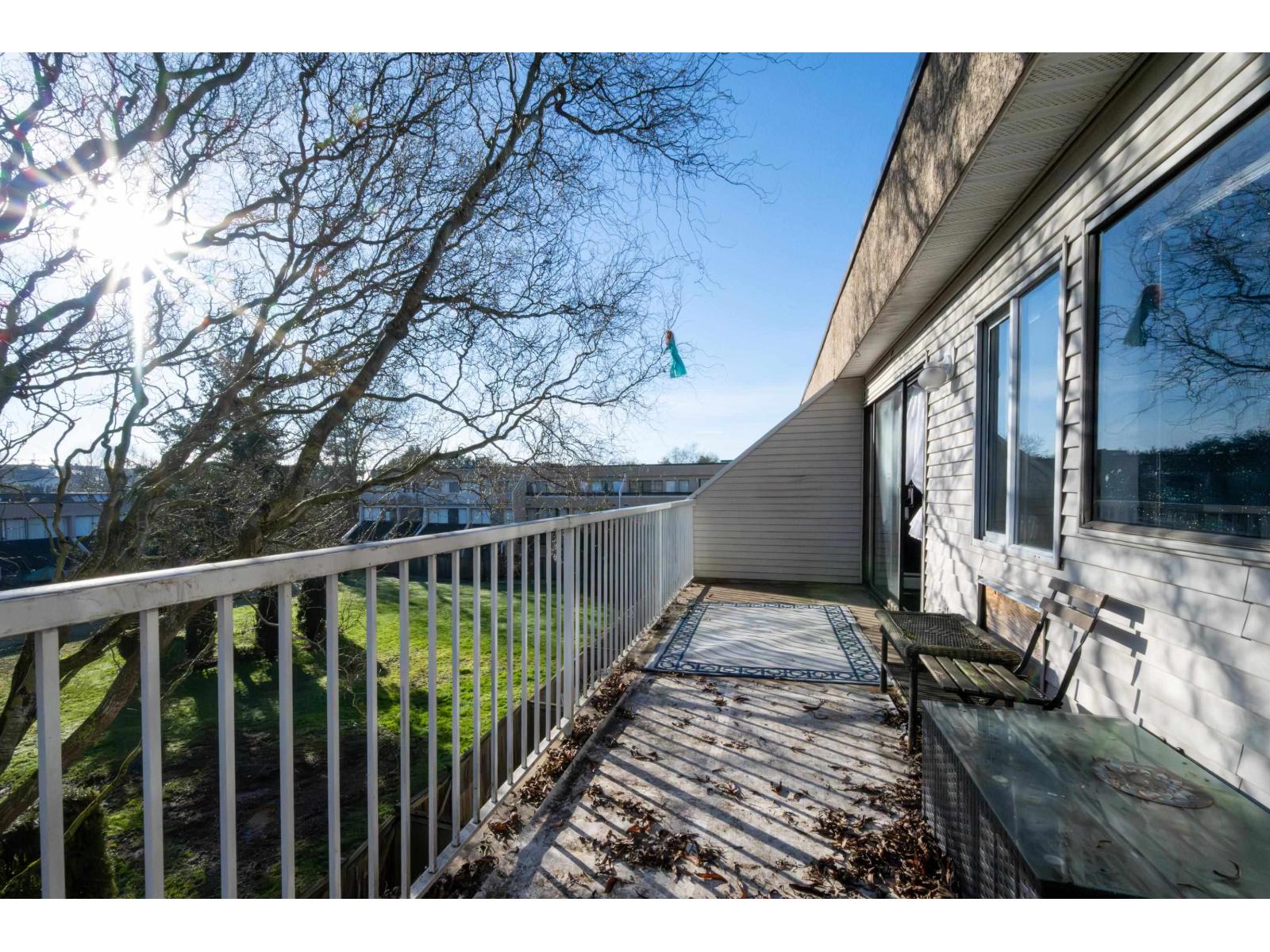 44 17706 60 Avenue, Surrey, British Columbia  V3S 1V2 - Photo 27 - R3079421