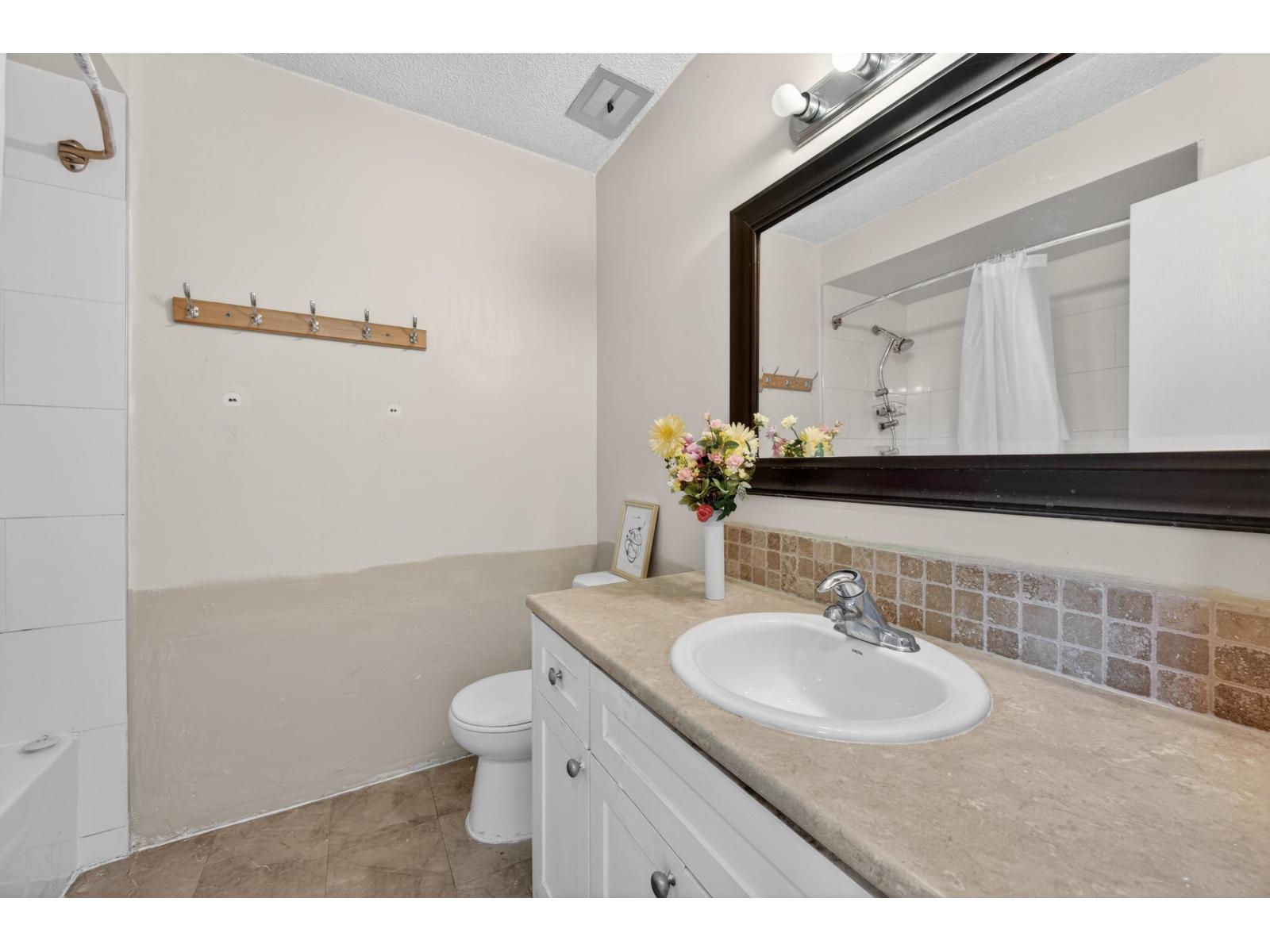 44 17706 60 Avenue, Surrey, British Columbia  V3S 1V2 - Photo 23 - R3079421