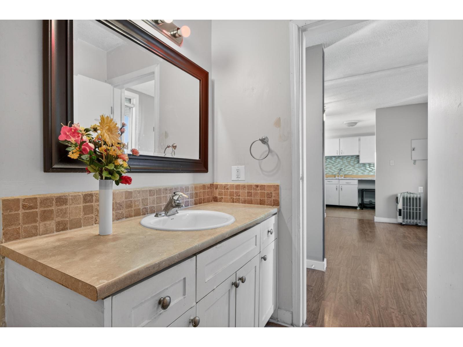 44 17706 60 Avenue, Surrey, British Columbia  V3S 1V2 - Photo 22 - R3079421