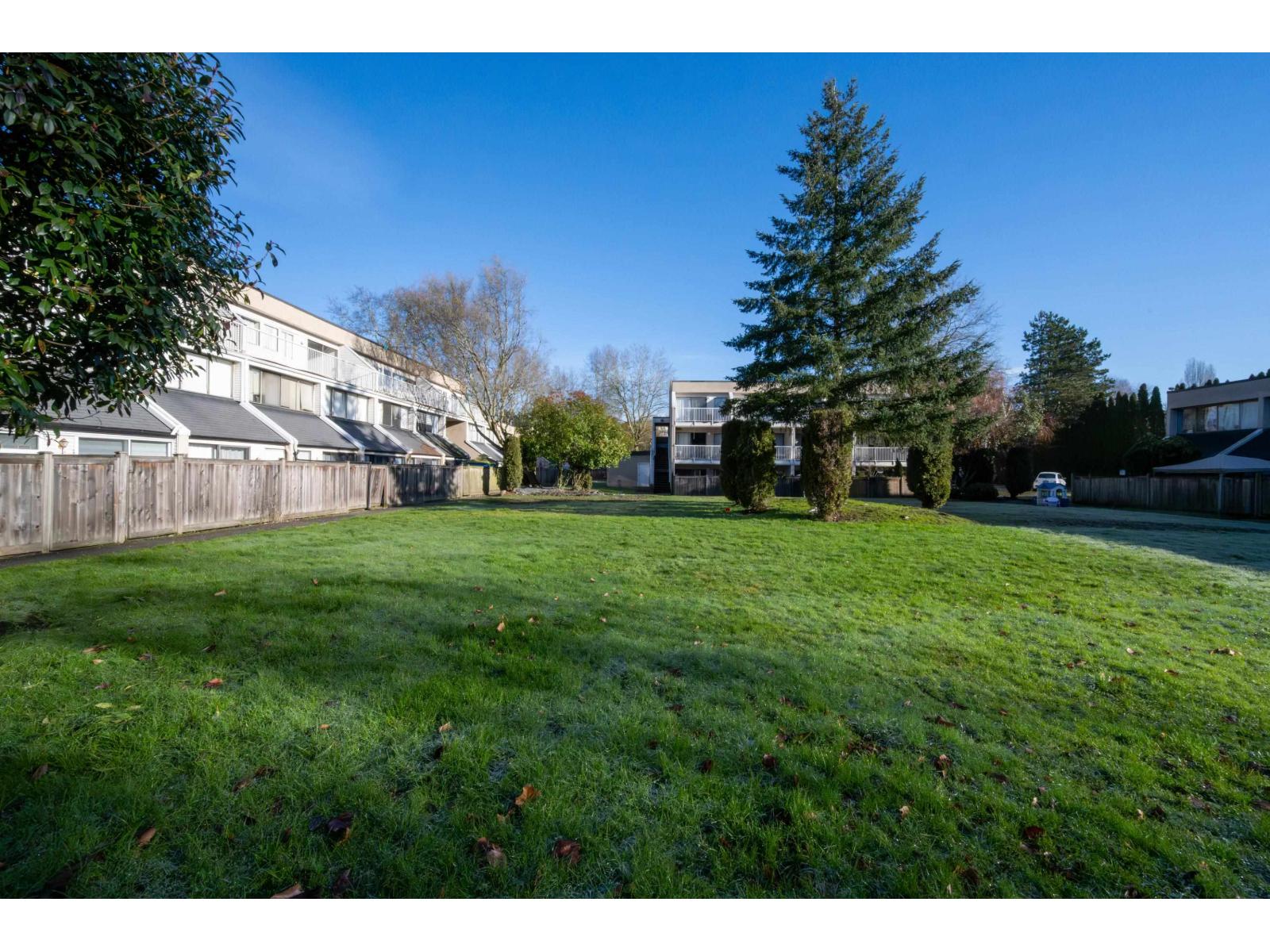 44 17706 60 Avenue, Surrey, British Columbia  V3S 1V2 - Photo 29 - R3079421