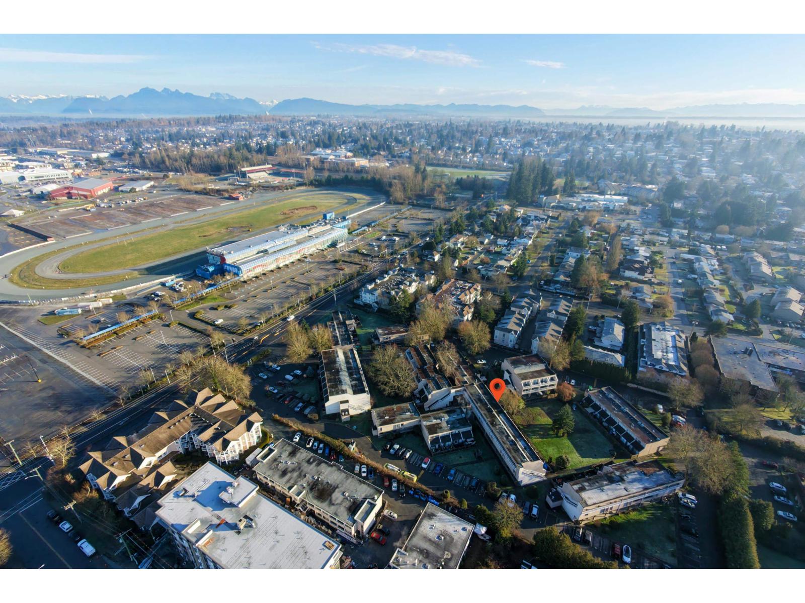 44 17706 60 Avenue, Surrey, British Columbia  V3S 1V2 - Photo 33 - R3079421