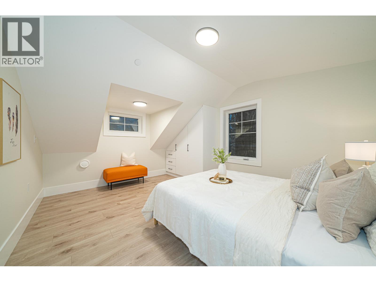 Listing Picture 25 of 34 : 7815 SHAUGHNESSY STREET, Vancouver / 溫哥華 - 魯藝地產 Yvonne Lu Group - MLS Medallion Club Member