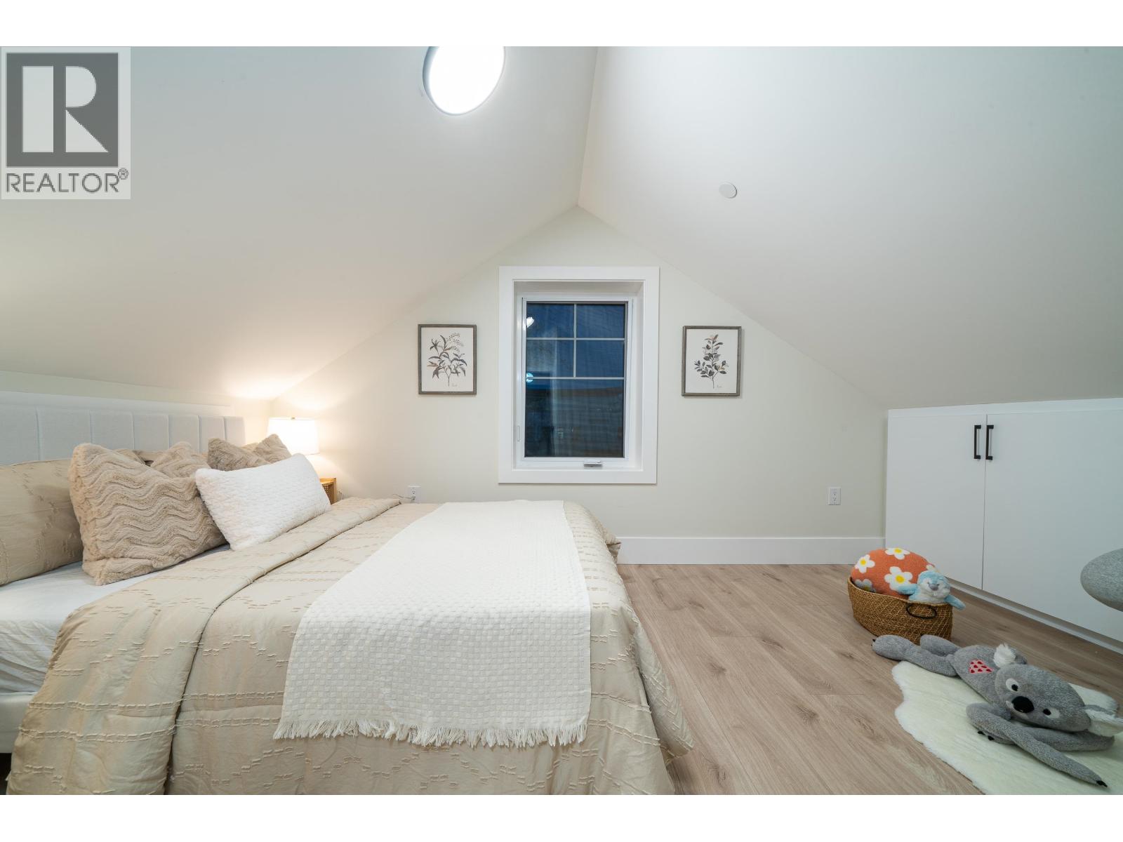 Listing Picture 30 of 34 : 7815 SHAUGHNESSY STREET, Vancouver / 溫哥華 - 魯藝地產 Yvonne Lu Group - MLS Medallion Club Member