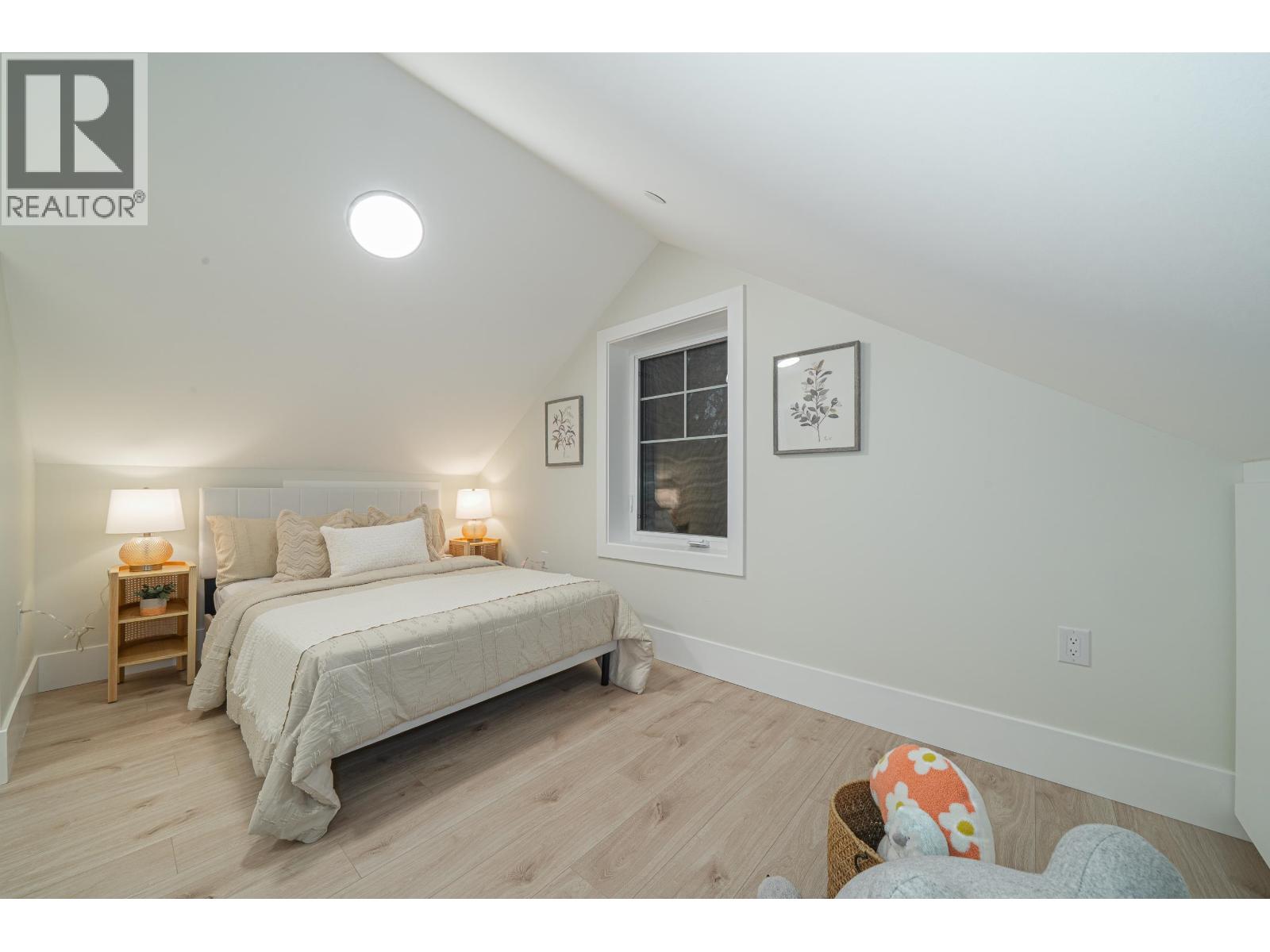 Listing Picture 34 of 34 : 7815 SHAUGHNESSY STREET, Vancouver / 溫哥華 - 魯藝地產 Yvonne Lu Group - MLS Medallion Club Member