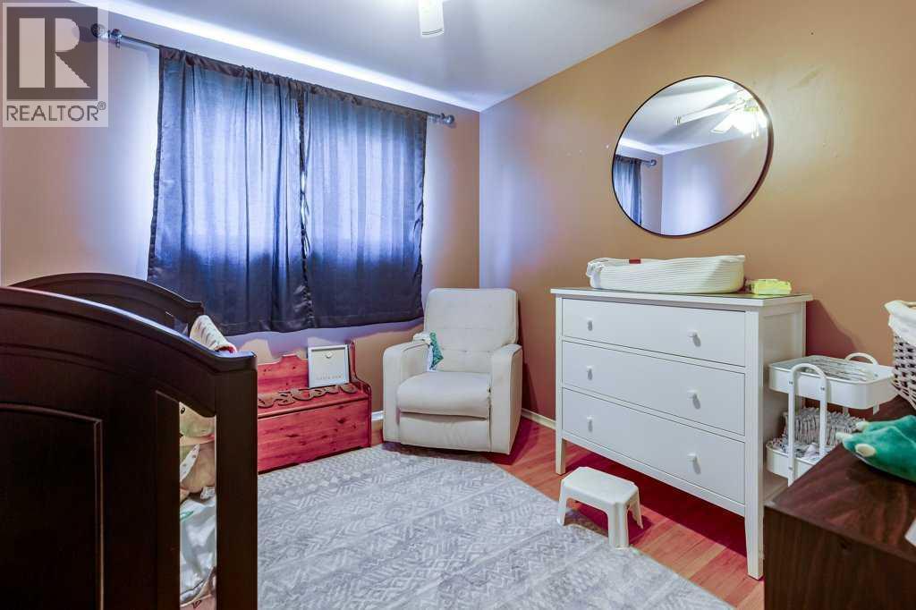 36258 Range Road 275, Rural Red Deer County, Alberta  T4S 2L9 - Photo 15 - A2273547