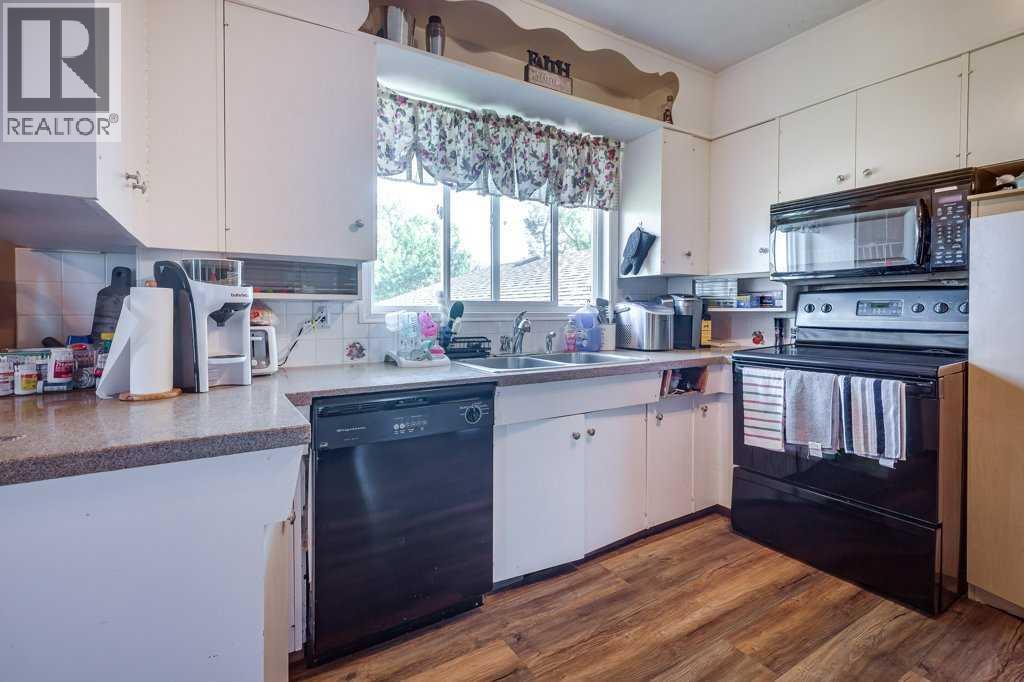 36258 Range Road 275, Rural Red Deer County, Alberta  T4S 2L9 - Photo 11 - A2273547