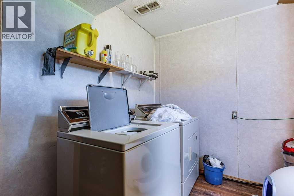 36258 Range Road 275, Rural Red Deer County, Alberta  T4S 2L9 - Photo 22 - A2273547