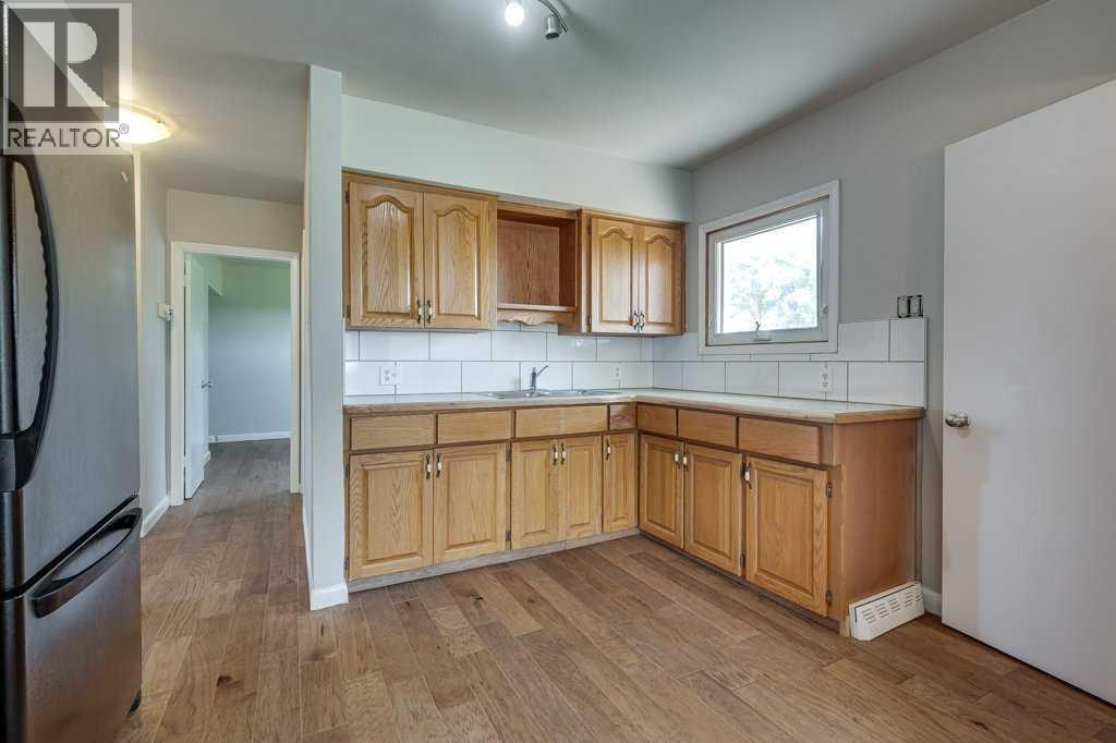 36258 Range Road 275, Rural Red Deer County, Alberta  T4S 2L9 - Photo 30 - A2273547