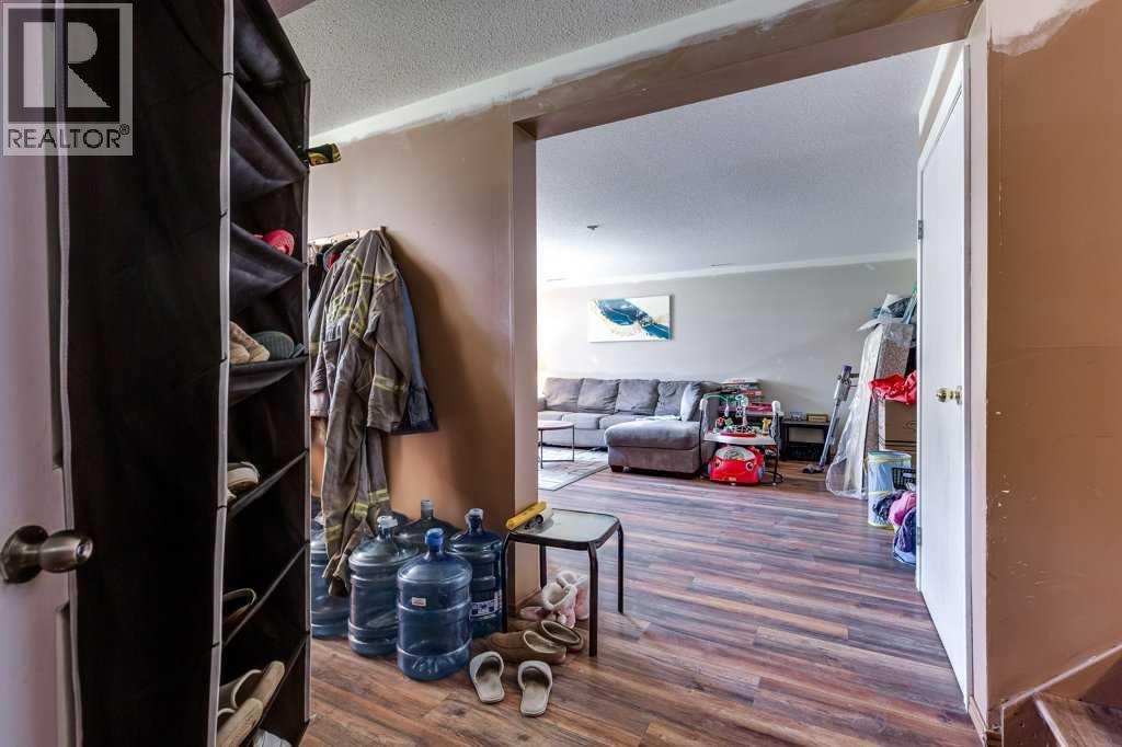 36258 Range Road 275, Rural Red Deer County, Alberta  T4S 2L9 - Photo 18 - A2273547