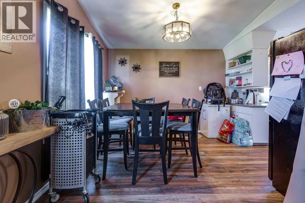 36258 Range Road 275, Rural Red Deer County, Alberta  T4S 2L9 - Photo 9 - A2273547