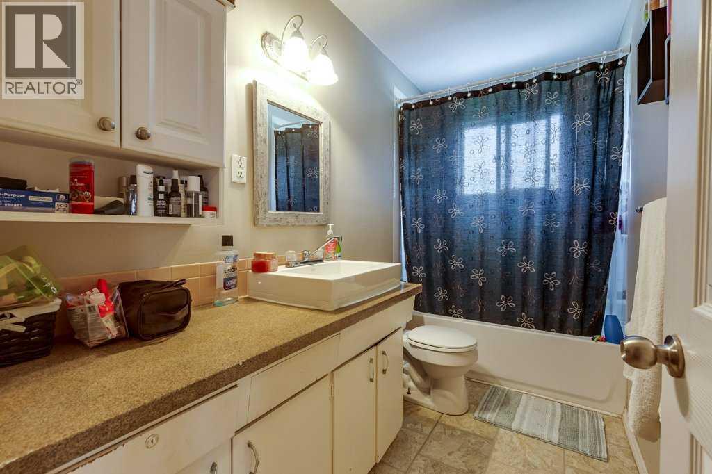 36258 Range Road 275, Rural Red Deer County, Alberta  T4S 2L9 - Photo 13 - A2273547