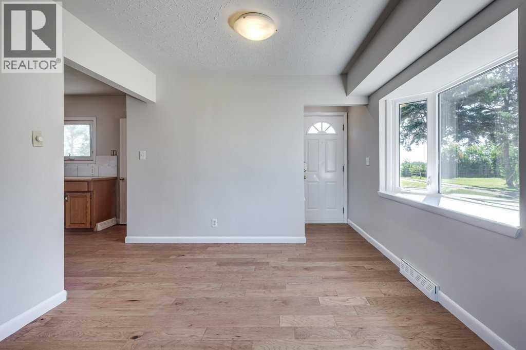 36258 Range Road 275, Rural Red Deer County, Alberta  T4S 2L9 - Photo 27 - A2273547