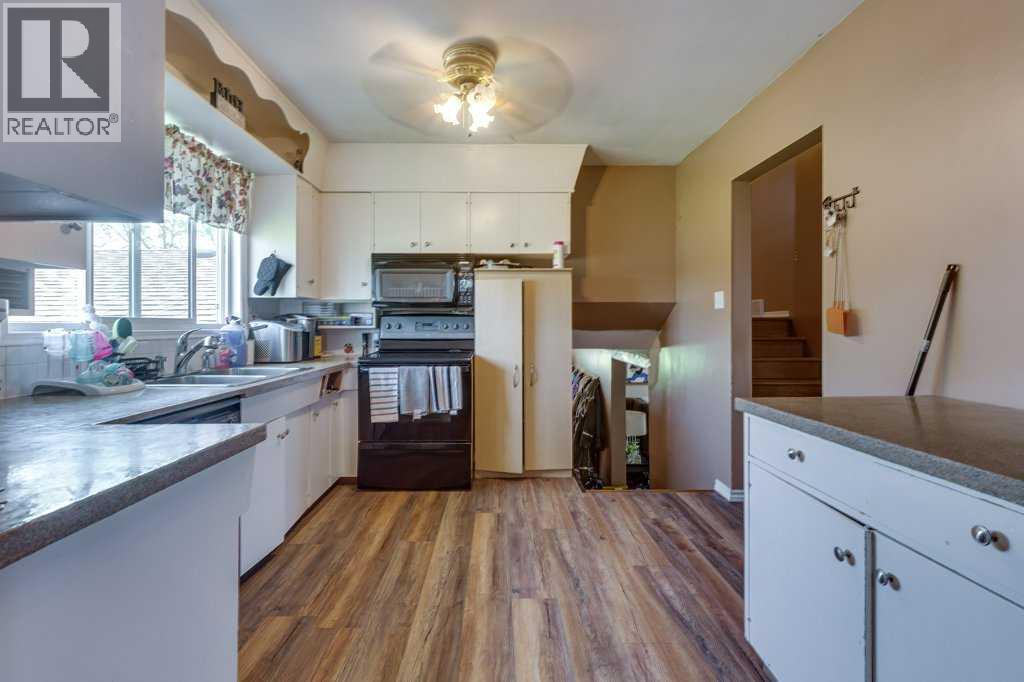 36258 Range Road 275, Rural Red Deer County, Alberta  T4S 2L9 - Photo 10 - A2273547