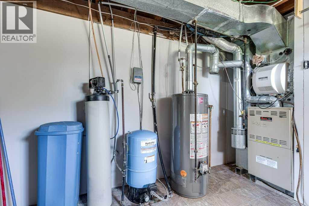 36258 Range Road 275, Rural Red Deer County, Alberta  T4S 2L9 - Photo 41 - A2273547