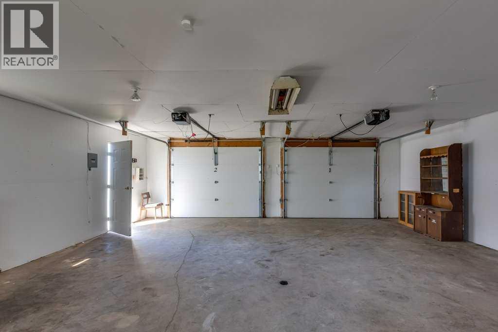 36258 Range Road 275, Rural Red Deer County, Alberta  T4S 2L9 - Photo 43 - A2273547