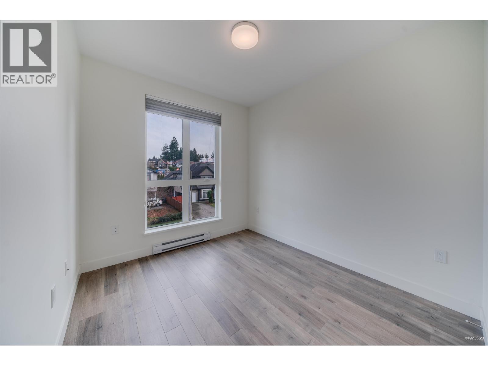 304 750 Dogwood Street, Coquitlam, British Columbia  V3J 0K6 - Photo 14 - R3082630