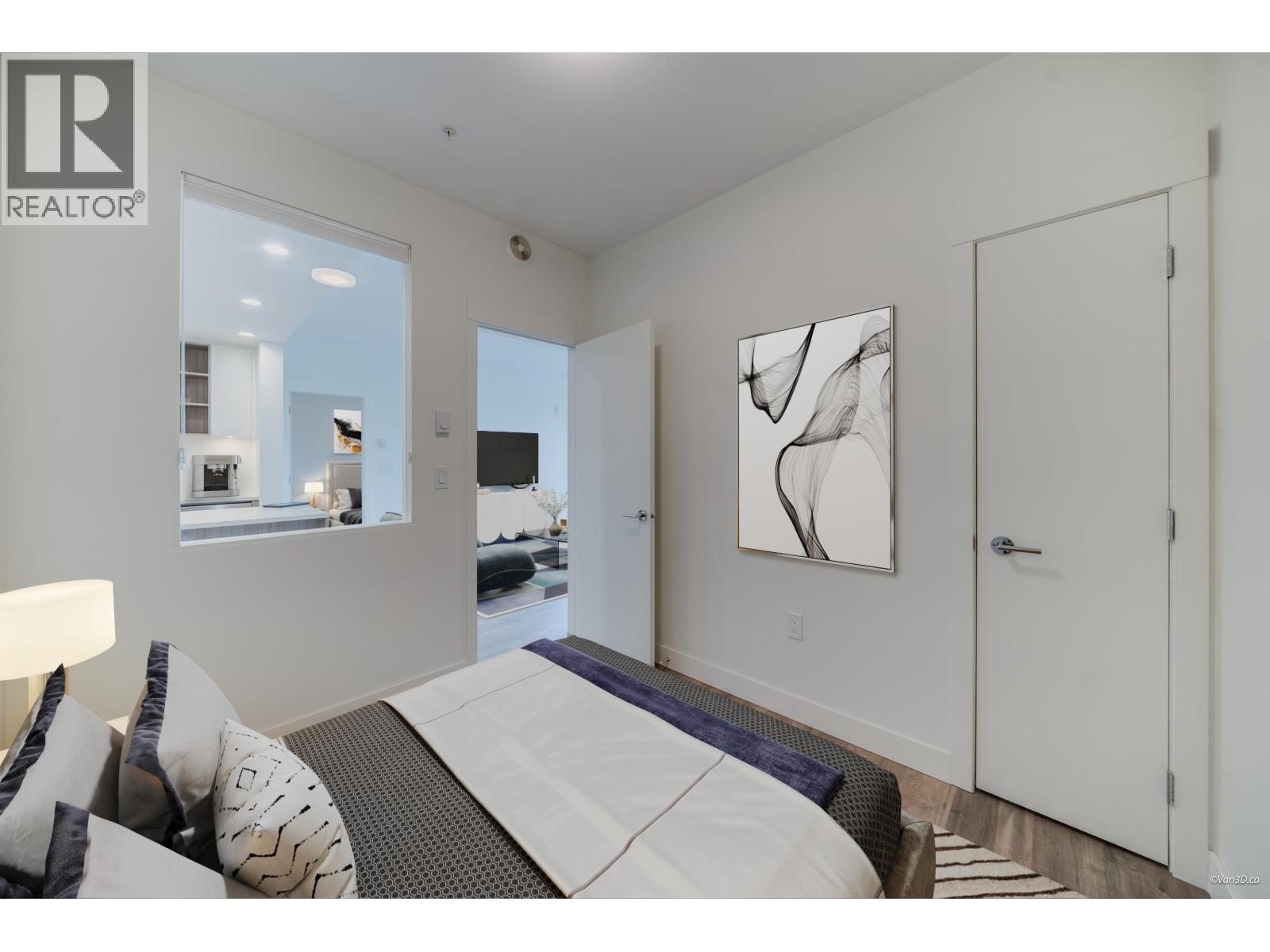 304 750 Dogwood Street, Coquitlam, British Columbia  V3J 0K6 - Photo 17 - R3082630