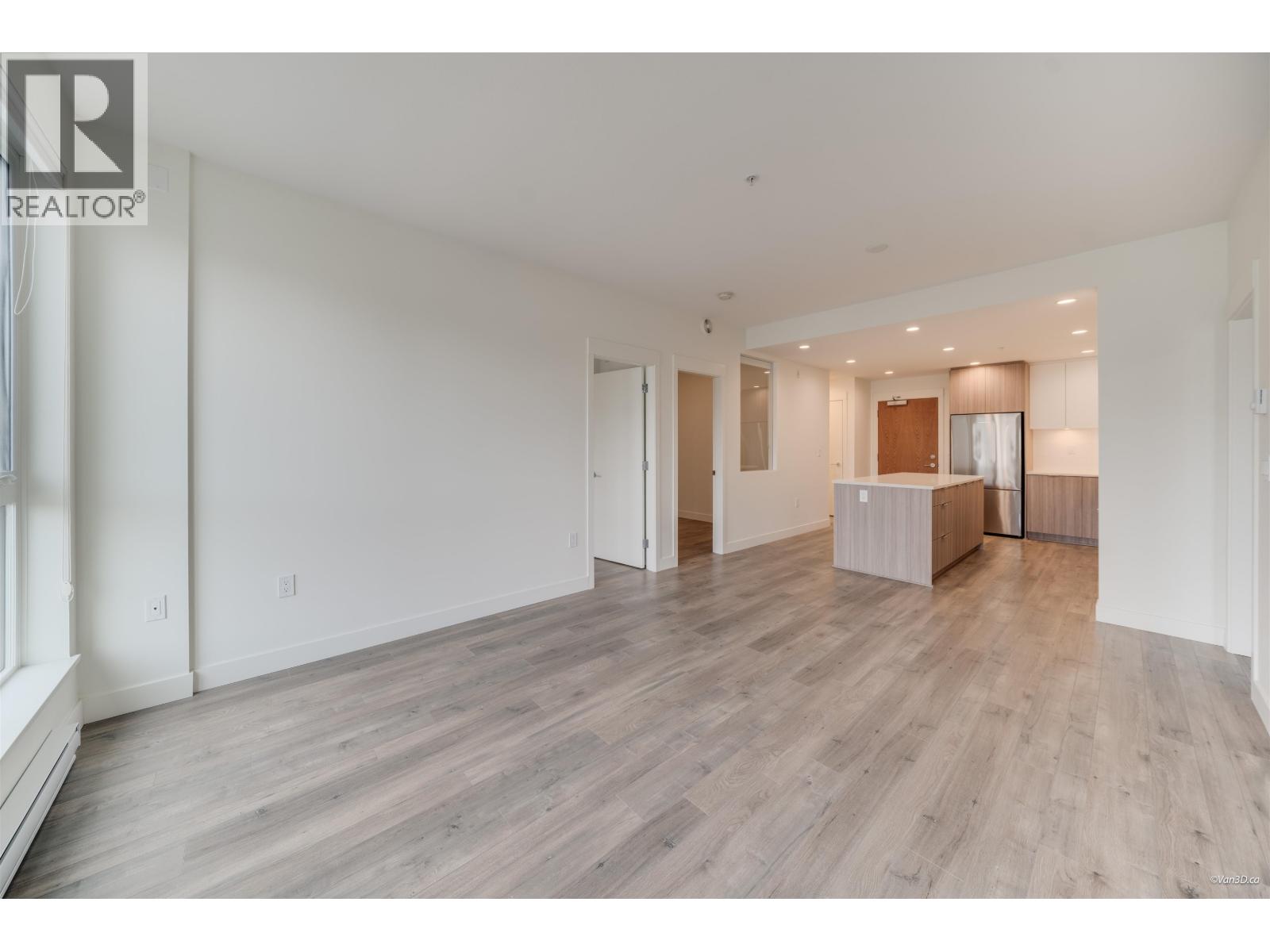 304 750 Dogwood Street, Coquitlam, British Columbia  V3J 0K6 - Photo 8 - R3082630