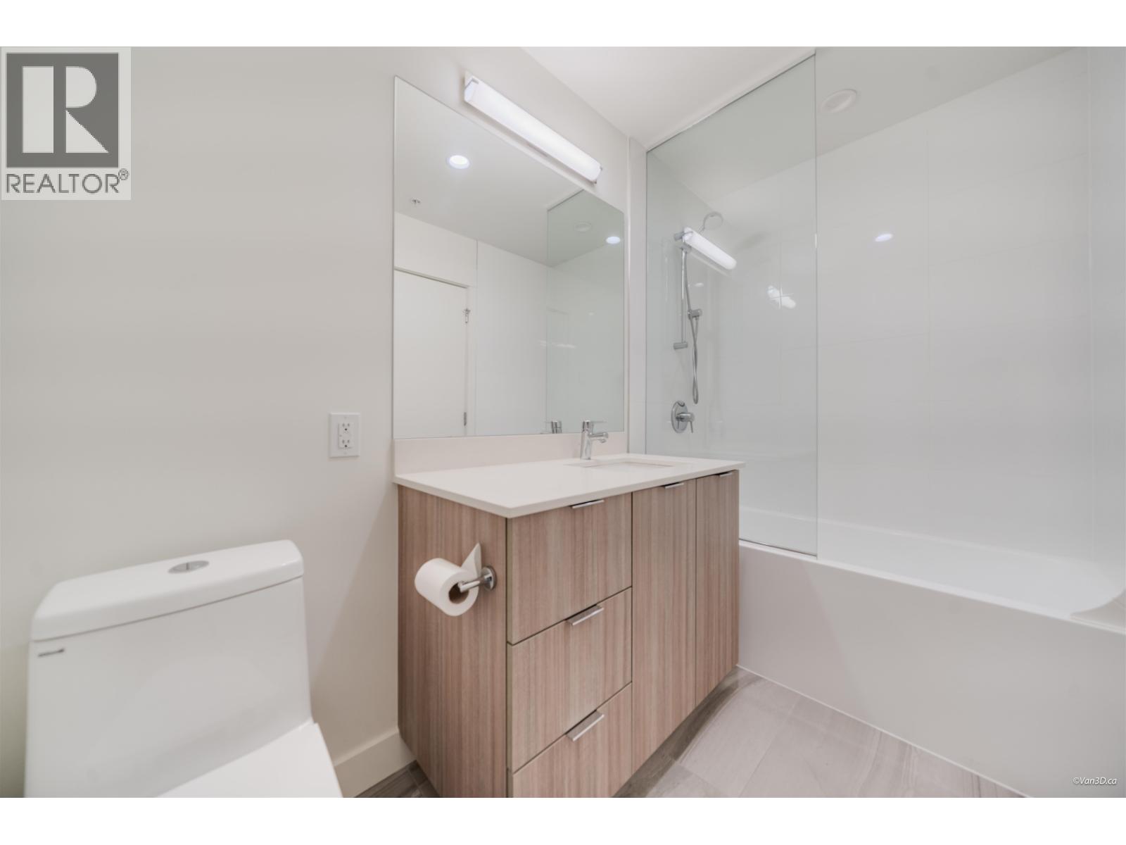 304 750 Dogwood Street, Coquitlam, British Columbia  V3J 0K6 - Photo 22 - R3082630