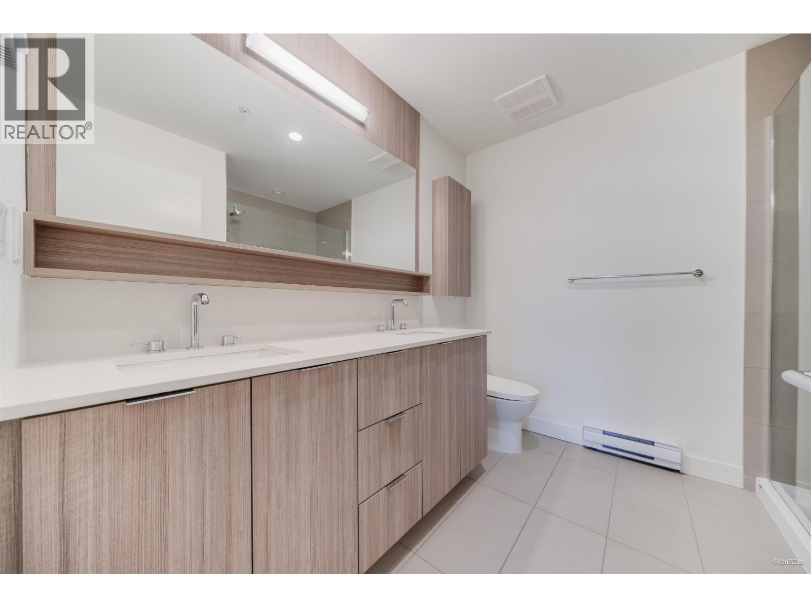 304 750 Dogwood Street, Coquitlam, British Columbia  V3J 0K6 - Photo 19 - R3082630