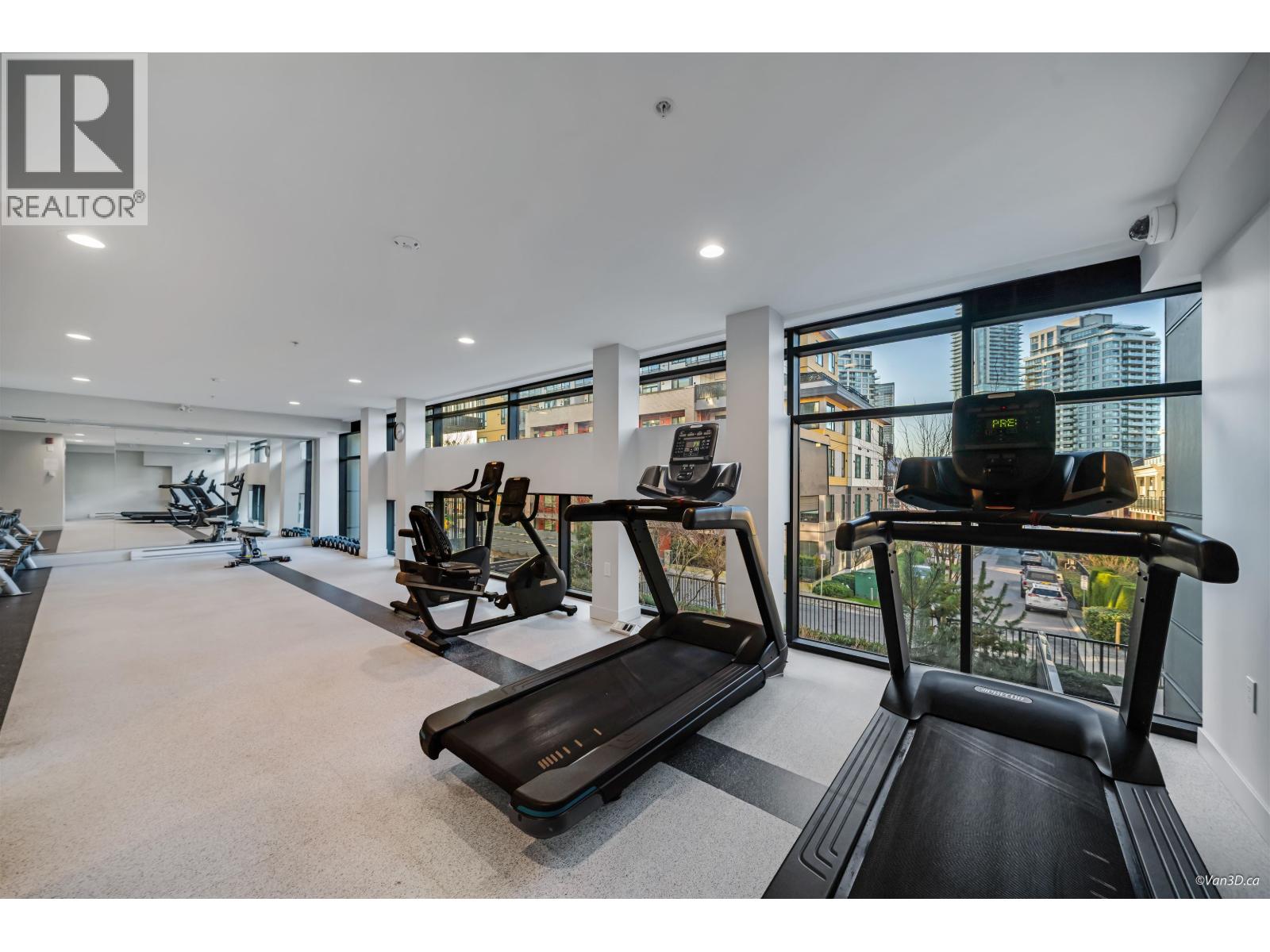 304 750 Dogwood Street, Coquitlam, British Columbia  V3J 0K6 - Photo 30 - R3082630