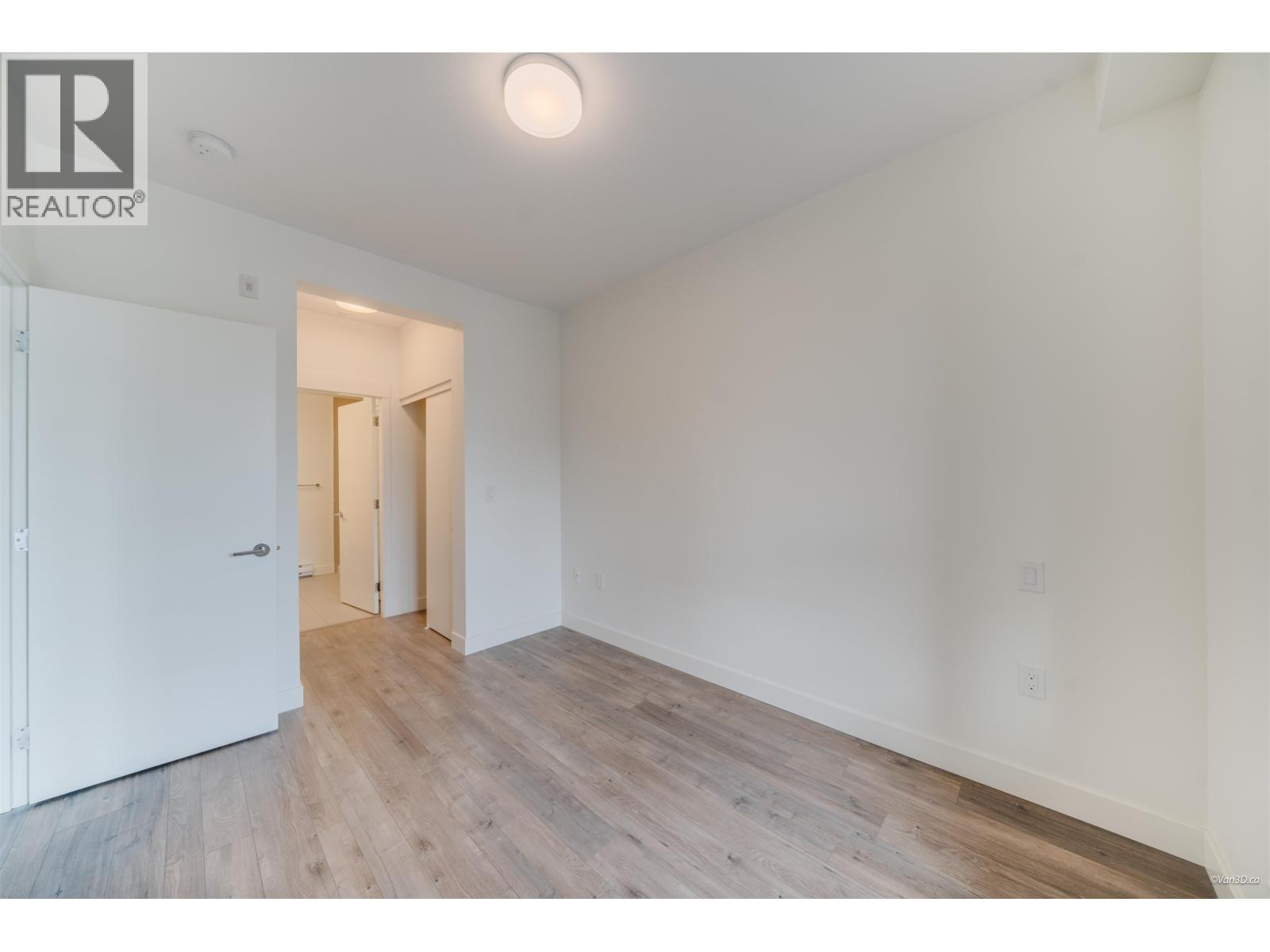 304 750 Dogwood Street, Coquitlam, British Columbia  V3J 0K6 - Photo 16 - R3082630