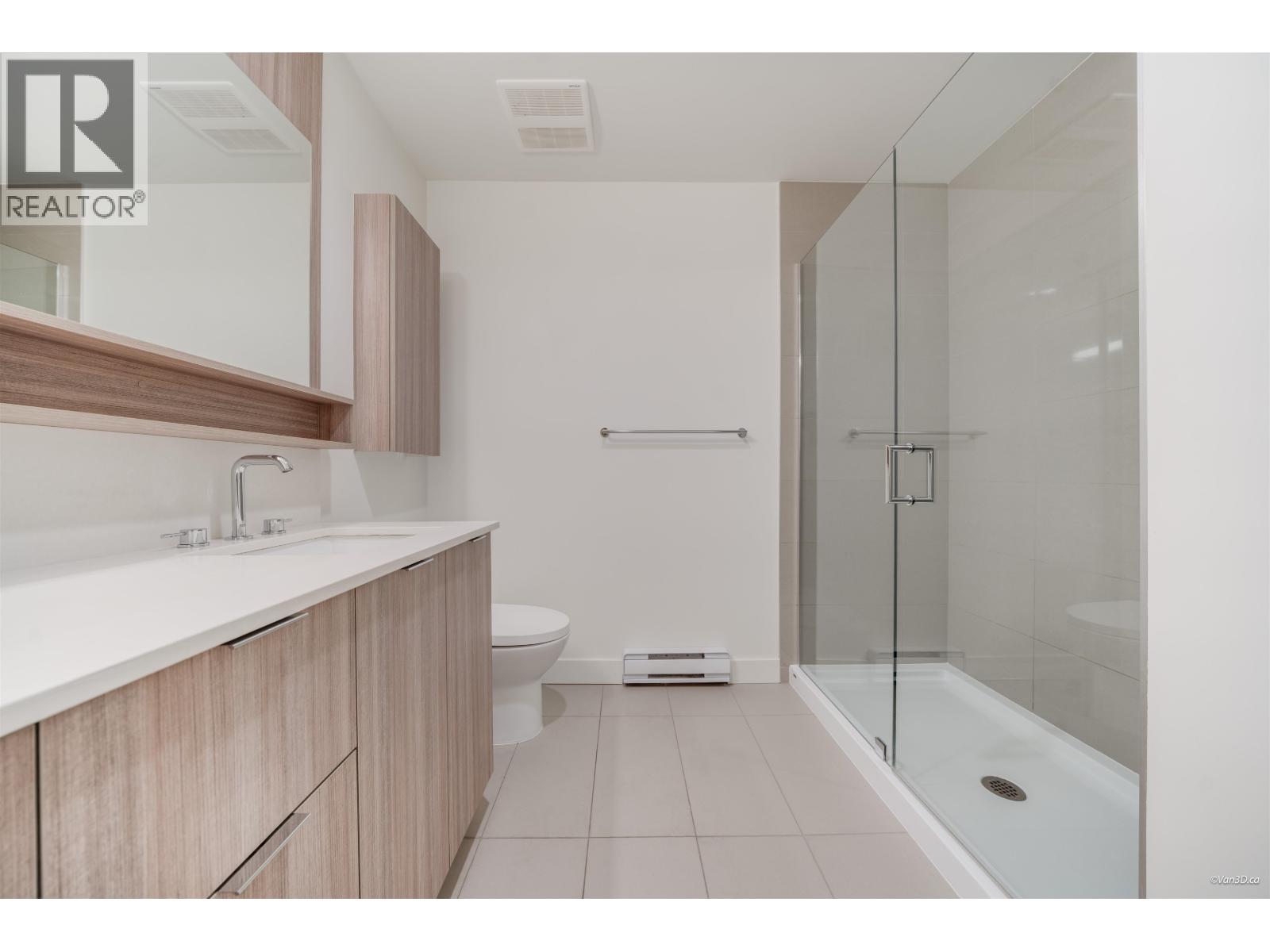 304 750 Dogwood Street, Coquitlam, British Columbia  V3J 0K6 - Photo 20 - R3082630