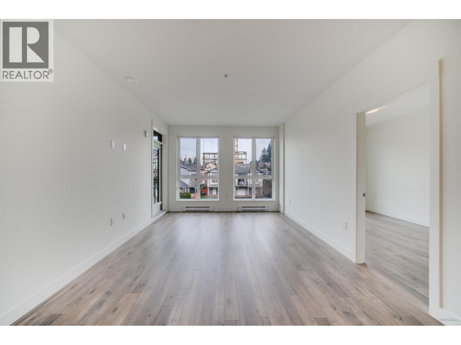 304 750 Dogwood Street, Coquitlam, British Columbia  V3J 0K6 - Photo 10 - R3082630