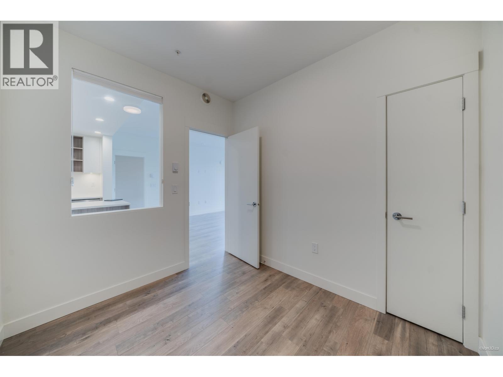 304 750 Dogwood Street, Coquitlam, British Columbia  V3J 0K6 - Photo 18 - R3082630