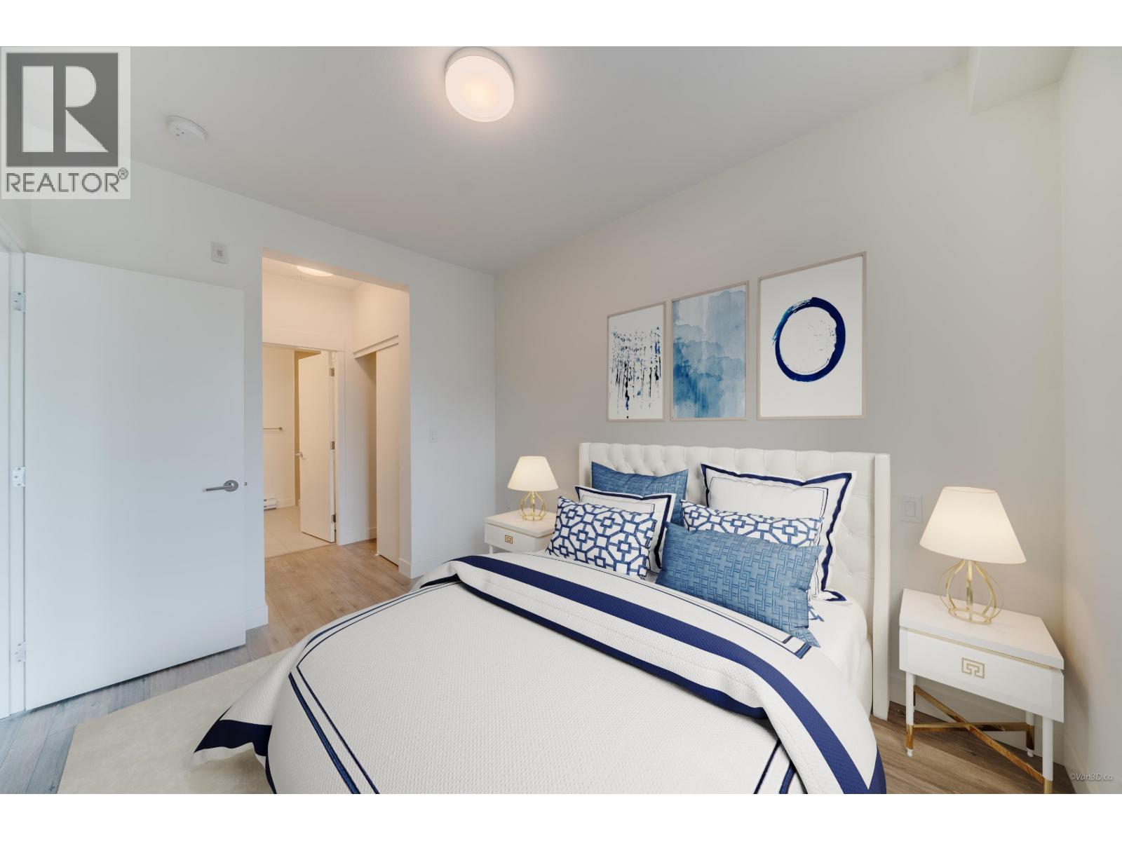 304 750 Dogwood Street, Coquitlam, British Columbia  V3J 0K6 - Photo 15 - R3082630