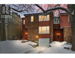 12 BAYSIDE PRIVATE, Ottawa, Ontario