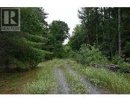 000 HIGHWAY 43 HIGHWAY W, Drummond/North Elmsley, Ontario