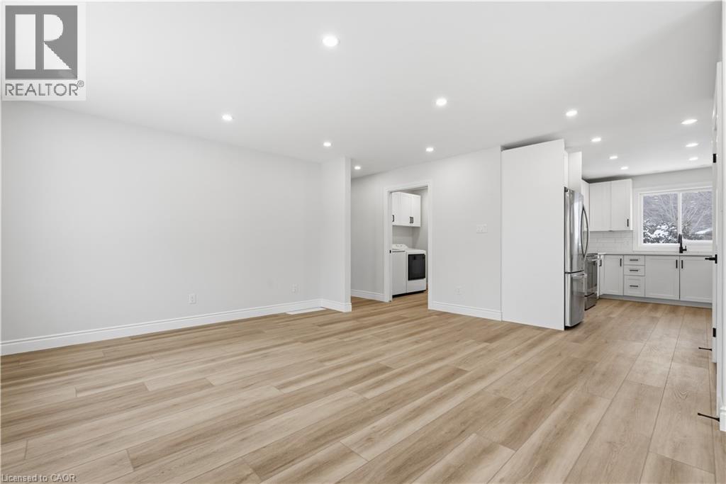 11 Hamilton Drive, Guelph/eramosa, Ontario  N1E 0N9 - Photo 17 - 40799185