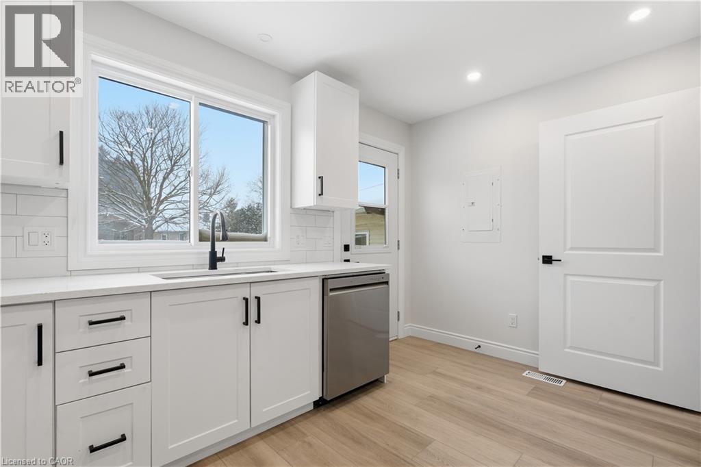 11 Hamilton Drive, Guelph/eramosa, Ontario  N1E 0N9 - Photo 7 - 40799185