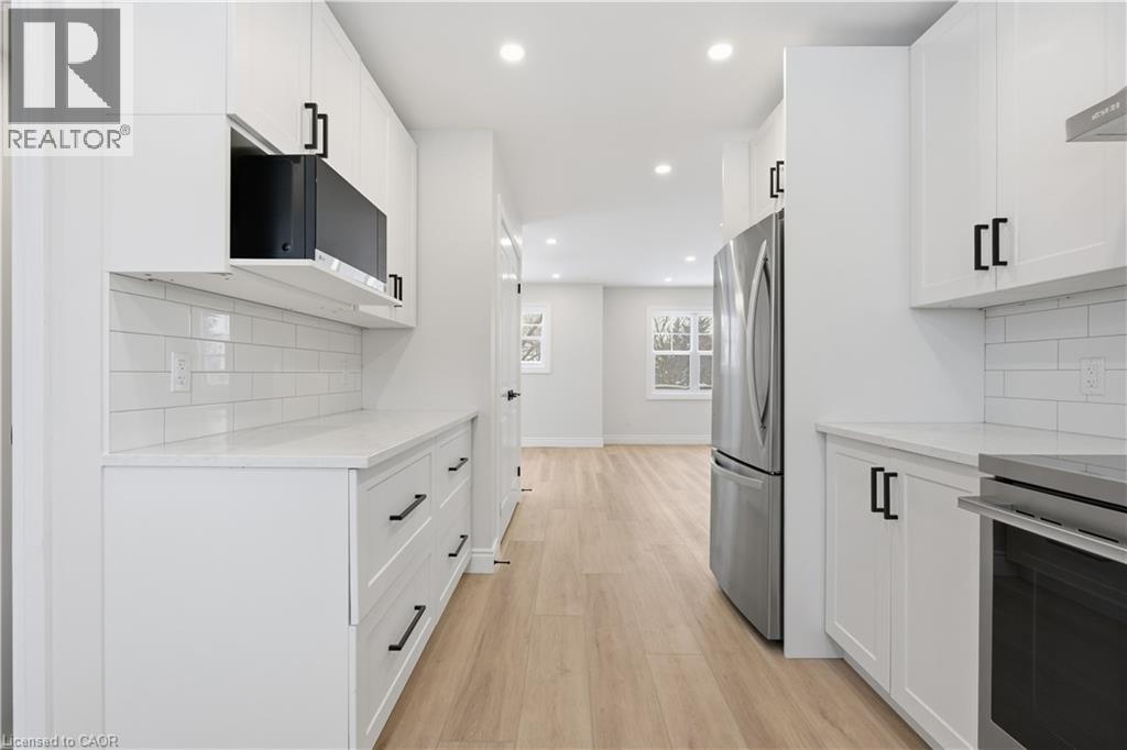 11 Hamilton Drive, Guelph/eramosa, Ontario  N1E 0N9 - Photo 11 - 40799185