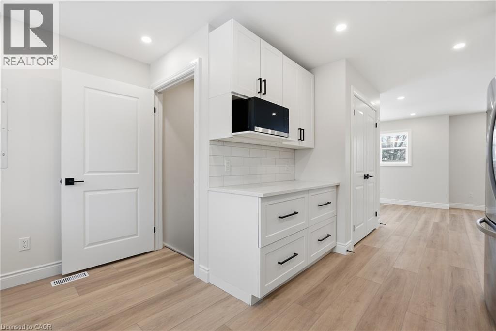 11 Hamilton Drive, Guelph/eramosa, Ontario  N1E 0N9 - Photo 12 - 40799185