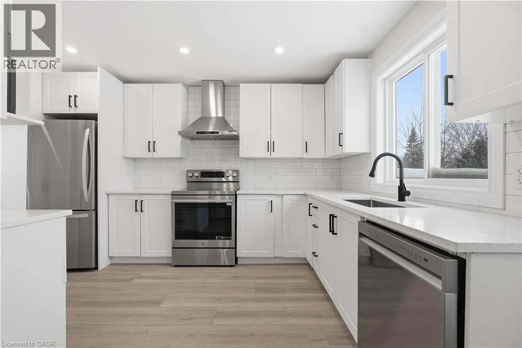 11 Hamilton Drive, Guelph/eramosa, Ontario  N1E 0N9 - Photo 9 - 40799185