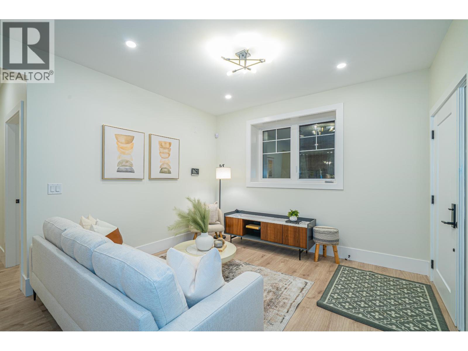 7813 Shaughnessy Street, Vancouver, British Columbia  V6P 3X7 - Photo 3 - R3082346