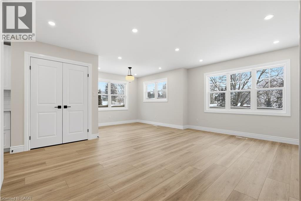 11 Hamilton Drive, Guelph/eramosa, Ontario  N1E 0N9 - Photo 14 - 40799185