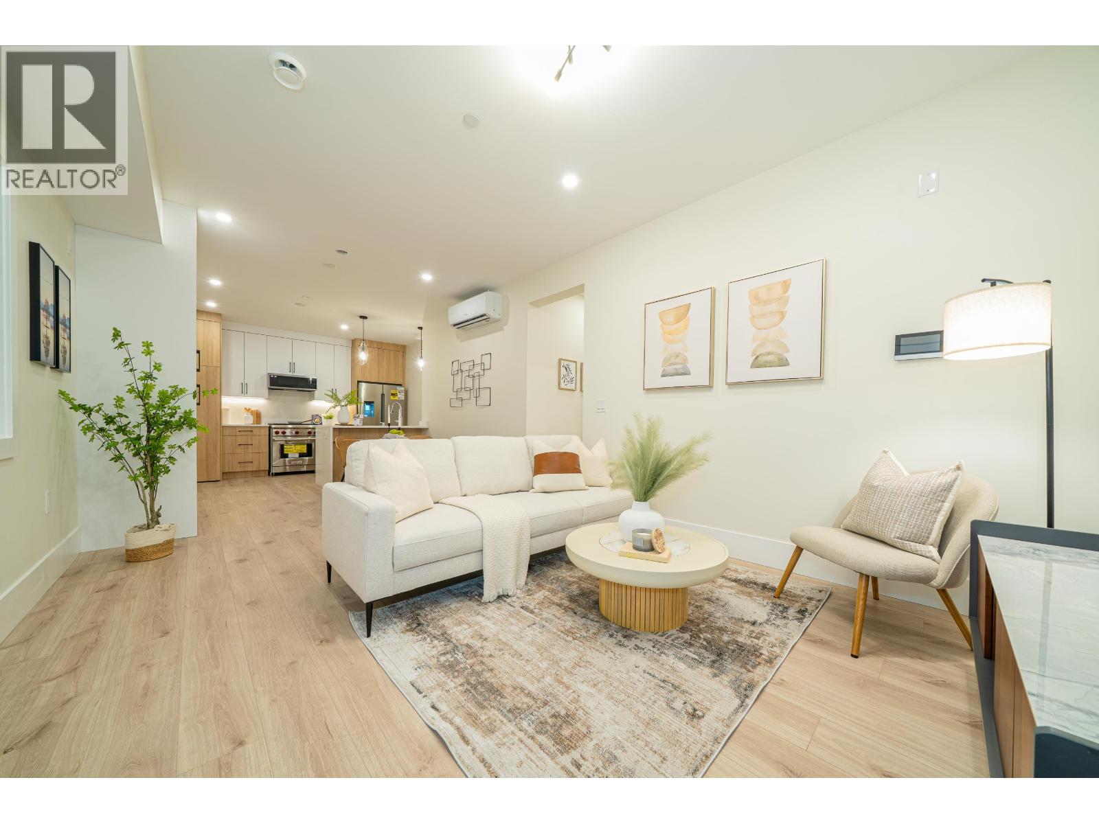 7813 SHAUGHNESSY STREET, Vancouver, British Columbia