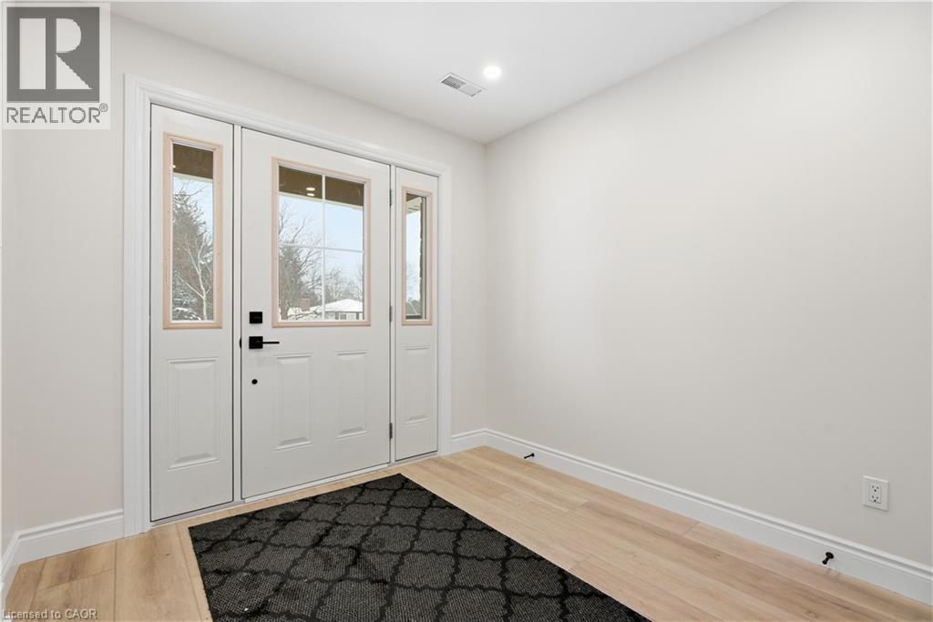 11 Hamilton Drive, Guelph/eramosa, Ontario  N1E 0N9 - Photo 4 - 40799185