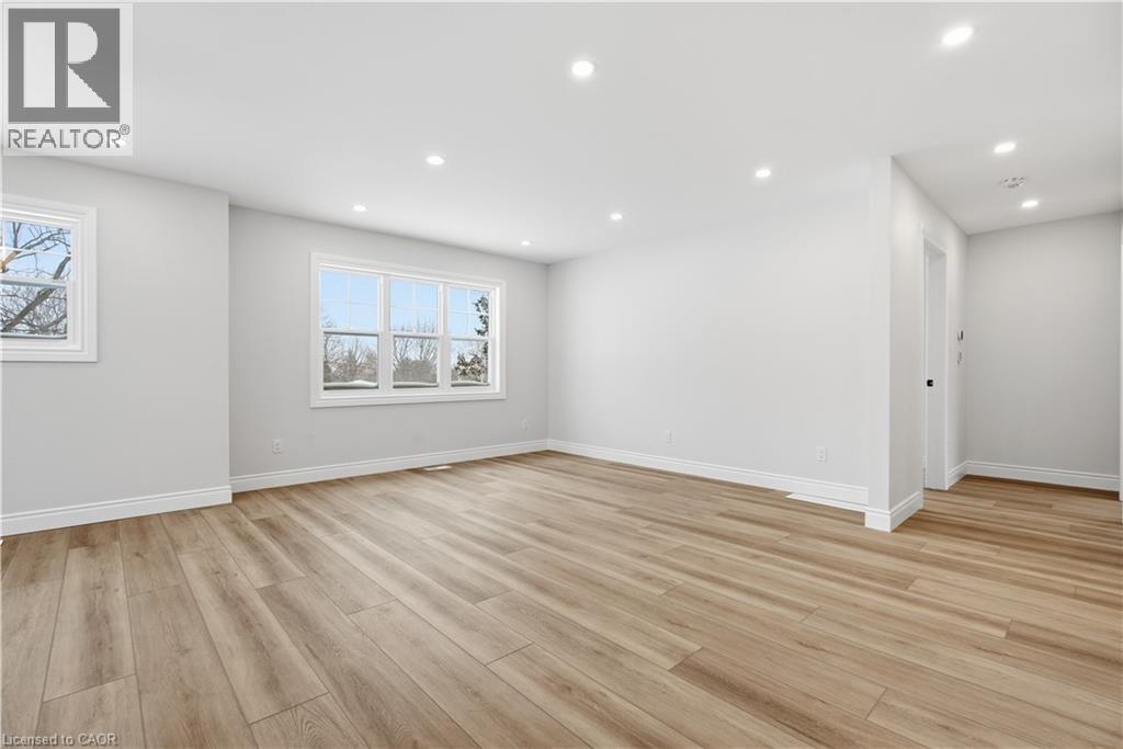 11 Hamilton Drive, Guelph/eramosa, Ontario  N1E 0N9 - Photo 16 - 40799185