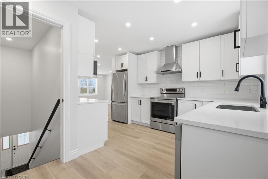 11 Hamilton Drive, Guelph/eramosa, Ontario  N1E 0N9 - Photo 6 - 40799185