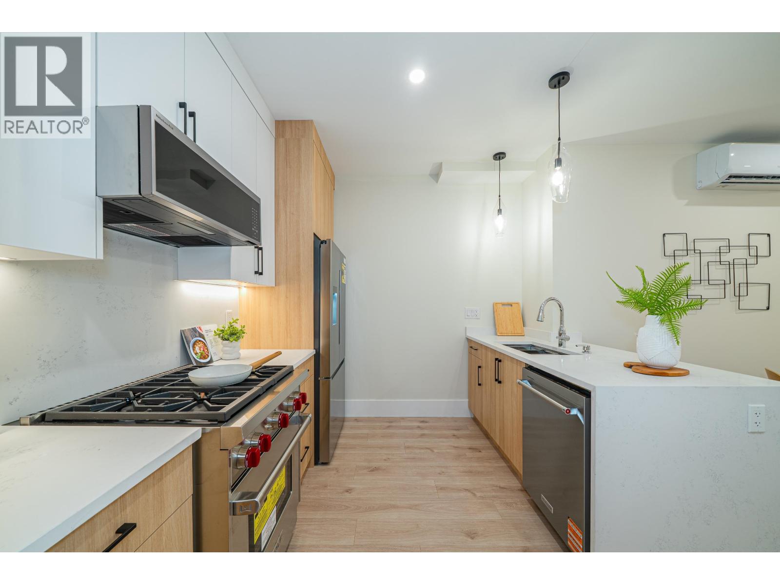 7813 Shaughnessy Street, Vancouver, British Columbia  V6P 3X7 - Photo 8 - R3082346