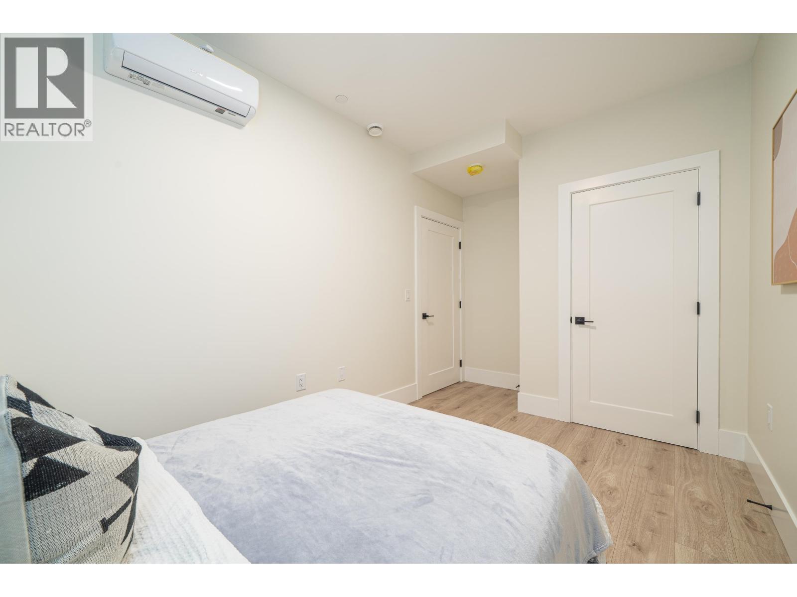 7813 Shaughnessy Street, Vancouver, British Columbia  V6P 3X7 - Photo 14 - R3082346